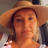 Christelle Altafoglia