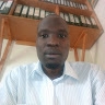 Otim Geoffrey
