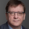 Attila Dr. Bernáth