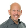 Wally Whisennant