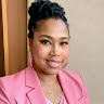 Luvenia Williams