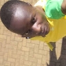 Bonface Burenga