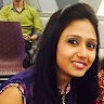 Honey Shah