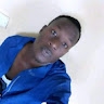 brayai obiero
