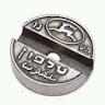 מרדכי שרף
