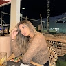 Samia Zenasni46