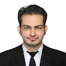 Muhammad Kamran