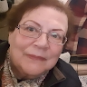 Ελένη Σεληνιάδου