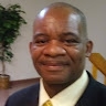 DARRYL A. MICKENS, SR