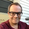 Mike Amadeo