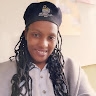 Siphindile Njapha