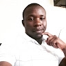 Cleophas Modani