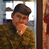 Nabil Siddiqui  