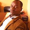 OROMA FRANCIS