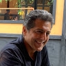 Aman Malik