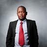 Ronald Gwangwava