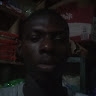 Pius Ejeh