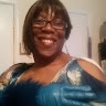 Paulette Hughes