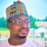 Ibrahim Aliyu