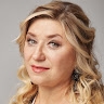 Марина Шемченкова