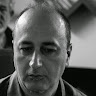 Pasquale Maria Morgante