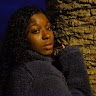 Paris London