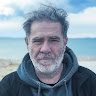 Kostas Demetropoulos