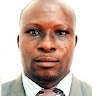 Joseph Zormelo