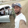 Jah Peace