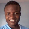 Otieno Nabil