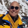 Thomas Siozopoulos