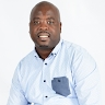 rodney maziwisa