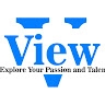 View Company