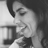 Joana Rabumba