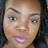 Alisha Carr
