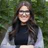 Anna Almaraz