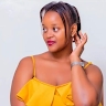 MUGISHA ABAGIZENEZA Carithine