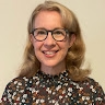 Laura Canfield