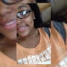 Kylan Ector