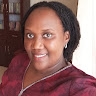 Diana Katusiime