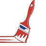 Academy Painting and More LLC  