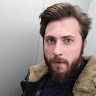 Александр Малинский