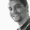 Dario Castiello
