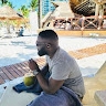 Ayoola Ajele