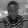 James Mokuwa
