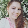 Катерина Глова