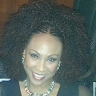 Kesha Ealy