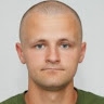 Sergei Zelenin