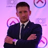 Евгений Заварзин