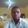 olalekan adeboyejo